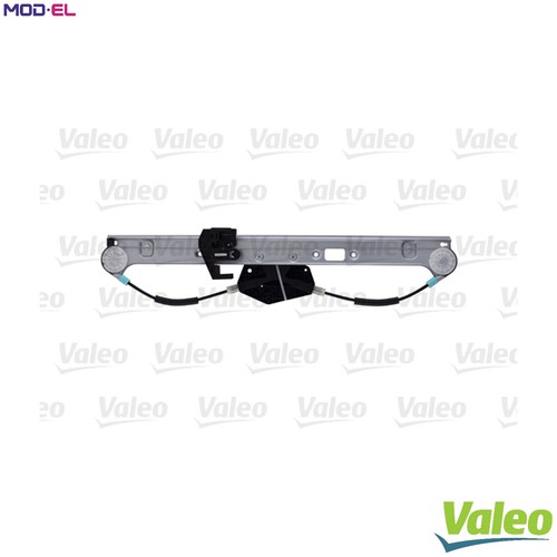 Window regulator 850821 for - 850821,