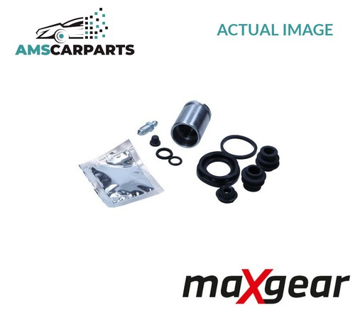 Brake caliper repair kit rear - brake,