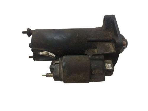 Volvo s80 xy starter - volvo, ts,