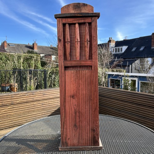 Vintage rustic french pine - vintage,