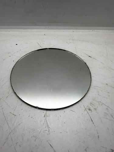 Raydyot mirror glass nos - mirror,