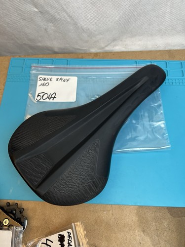 Spank spike 160 - spank,
