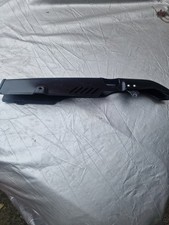 Honda Cbx1000z Chain Guard