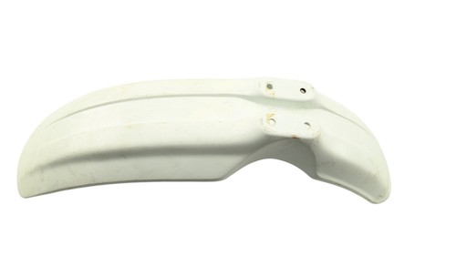 Front fender honda crm - front, 125
