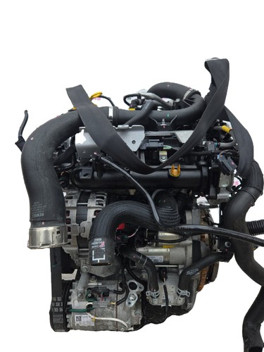 2020 2025 renault - 2020-2025,