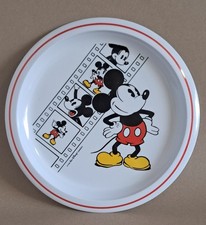 Vintage Cole & Mason Disney