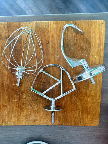 Genuine kenwood kmix stand - genuine,
