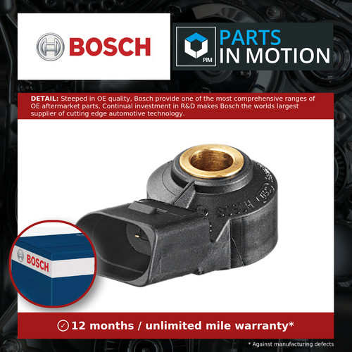 Rpm crankshaft sensor fits - rpm,