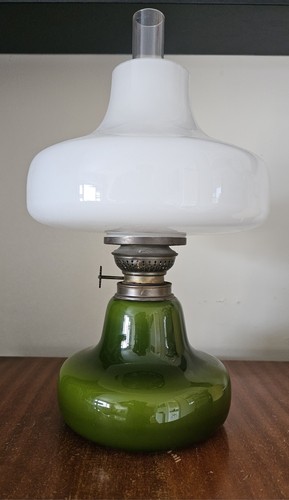 Vintage 1960 oline - 1960's,