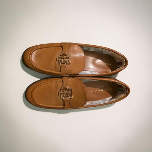 Tommy hilfiger women - tommy, shoes