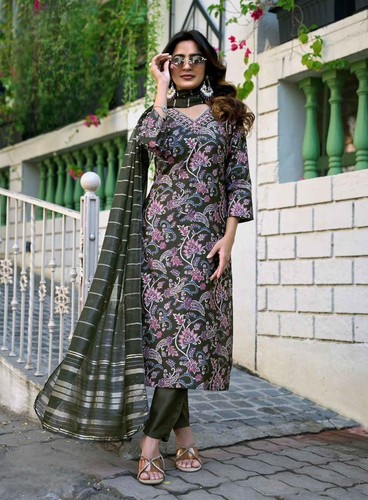 Pakistani indian designer - pakistani,