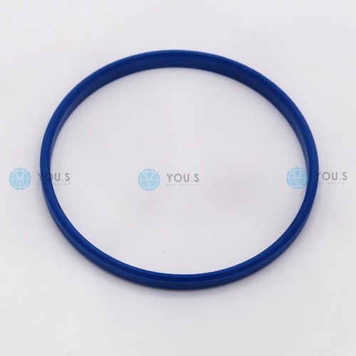 Centring ring distance - 1,