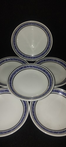 Vintage royal doulton british - doulton,