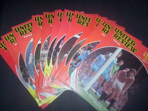 1980 manchester united - -,