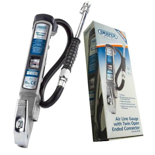 Draper professional pcl - draper,