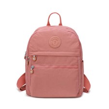 Bon Voyage 8636 Backpack 13"