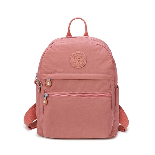 Bon voyage 8636 backpack - bon, 13"
