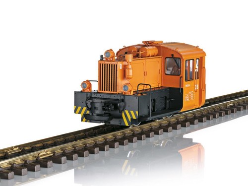 Lgb 21936 hsb br199 - 21936, 010