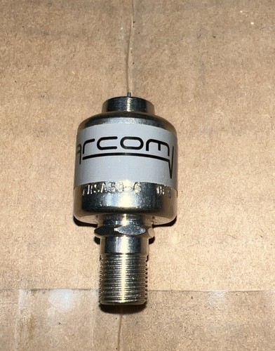 Frsa50 return step - frsa50-6,