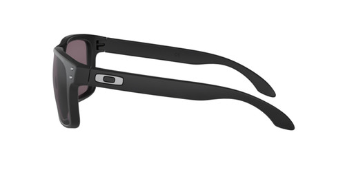 Oakley 0oo9102 holbrook sport - oakley,