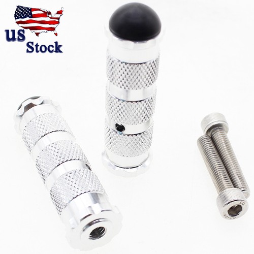 Cnc aluminum universal - aluminum,