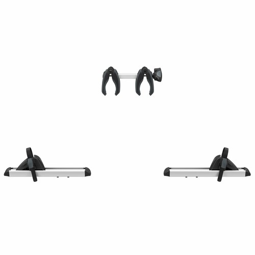 Thule 4th bike adaptor fit - thule,