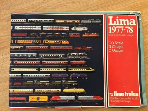 Lima 1977 n 0 - 1977-78,,