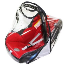 Rain Cover To Fit Maxi-Cosi