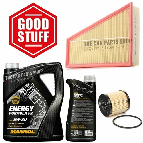 For ford galaxy mk2 - ford, diesel