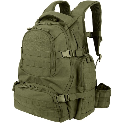 Condor 48l urban - urban, go