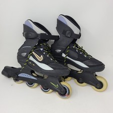 Nike Air Zoom Street Hockey