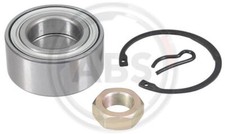 200013 A.B.S. Wheel Bearing