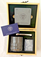 Whisky Gift Set - IDEAL CHRISTMAS GIFT