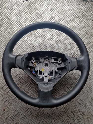 Peugeot expert van 2008 2018 - expert, 2008-2018