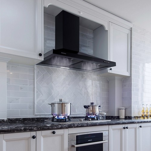 30in wall mounted - wall,