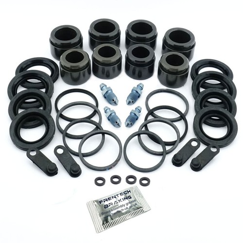 For porsche 911 - 911, 996
