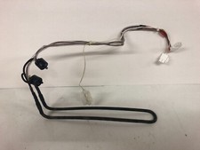 Samsung RSG5 Fridge/Freezer Defrost Heater for Freezer with thermostat