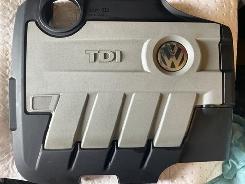 Golf passat etc 2 - vw, mk