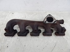 VOLVO XC90 MK1 FL 05-10 2.4 DIESEL EXHAUST MANIFOLD 30731980