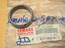 Yamaha 2strokes RXK RXS RXS100