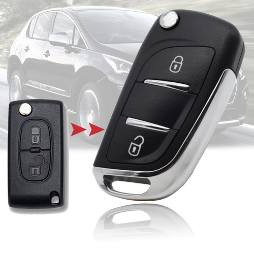 For peugeot 207 - 207, 308