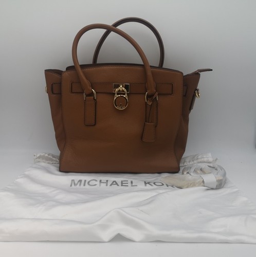 Michael kors women - kors, brown