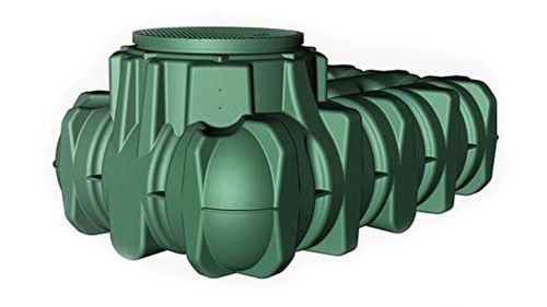 Raincatcher platin rainwater - raincatcher,