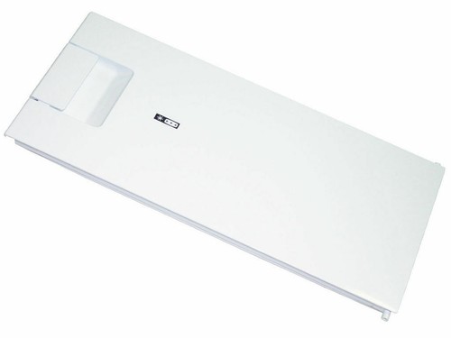 Indesit refrigerator freezer - refrigerator,