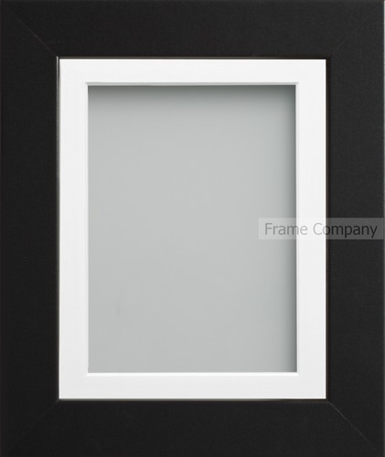 Chunky black picture photo - chunky,