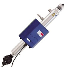 Wedeco Aquada 1 Altima UV