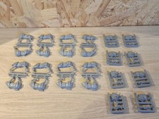 Warhammer Empire Knightly