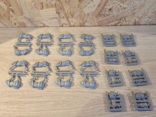 Warhammer empire knightly - warhammer,