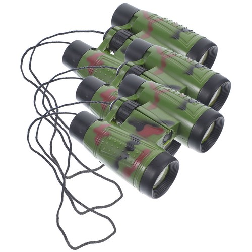 Pcs kids telescope - pcs, toy