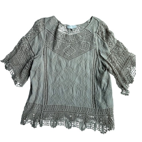 Fever womens boho - womens,